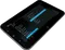 iberry Auxus AX01