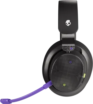 Skullcandy PLYR Wireless Gaming Headphones