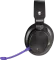 Skullcandy PLYR Wireless Gaming Headphones