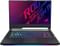 Asus ROG Strix Scar III G531GU-ES016T Gaming Laptop (9th Gen Core i7/ 16GB/ 1TB SSD/ Win10/ 6GB Graph)