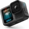 GoPro Hero 13 Black 27MP Sports and Action Camera