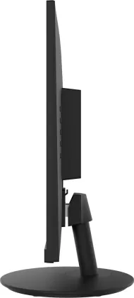 MSI PRO MP242 24 inch Full HD IPS Monitor