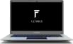Ultimus Pro NU14U6INC43BN-CS Laptop (Celeron N4020c/ 4GB/ 128GB EMMC/ Win11 Home)