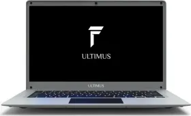 Ultimus Pro NU14U6INC43BN-CS Laptop (Celeron N4020c/ 4GB/ 128GB EMMC/ Win11 Home)