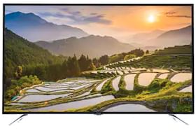 Akai AKLT50-UD22CH 50-inch Ultra HD 4K Smart LED TV