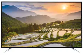 Akai AKLT50-UD22CH 50-inch Ultra HD 4K Smart LED TV