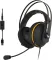 ASUS TUF GAMING H7 Wired Headphone