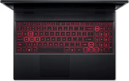 Acer Nitro 5 AN515-46 Laptop (AMD Ryzen 5 6600H/ 8GB/ 1TB SSD/ Win11 Home/ 4GB Graph)