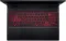 Acer Nitro 5 AN515-46 Laptop (AMD Ryzen 5 6600H/ 8GB/ 1TB SSD/ Win11 Home/ 4GB Graph)