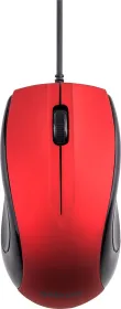 Astrum 3B MU110 Wired Mouse