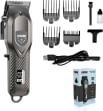WMARK NG-119 Hair Trimmer