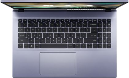 Acer Aspire 5 NX.K6SSI.002 Laptop (12th Gen Core i3/ 8GB/ 512GB SSD/ Win11)