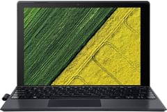 Acer Switch SW512-52 Laptop vs Apple MacBook Air 2020 MGND3HN Laptop