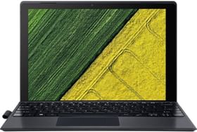Acer Switch SW512-52 Laptop (7th Gen Ci5/ 8GB/ 256GB SSD/ Win10)