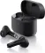 Denon AH-C830NCW True Wireless Earbuds