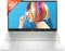 HP Pavilion 15-EG2035TU Laptop (12th Gen Core i5/ 16GB/ 512GB SSD/ Win 11)