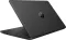 HP 250 G7 (6YE09PA) Laptop (8th Gen Core i5/ 8GB/ 1TB/ FreeDos/ 2GB Graph)