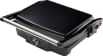 Hafele Grilla 2000W Sandwich Maker