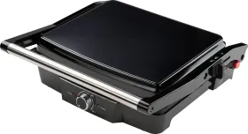 Hafele Grilla 2000W Sandwich Maker