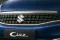 Maruti Suzuki Ciaz Zeta
