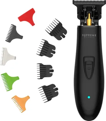 Supreme T Shaper ST5190 Trimmer