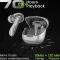 ACwO DwOTS 737 True Wireless Earbuds