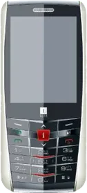 iBall Gracia 6
