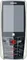 iBall Gracia 6