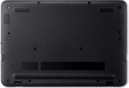 Acer C733 NX.H8VSI.004 Chromebook (Celeron Dual Core/ 4GB/ 16GB eMMC/ Chrome OS)