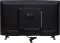 Krisons KTV32CU 32-inch HD Ready Curved LED TV