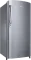 Samsung RR20C2412GS 183 L 2 Star Single Door Refrigerator