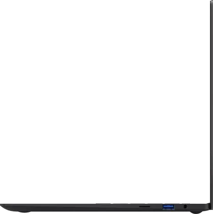 Samsung Galaxy Book 2 Pro NP950XEE-XA1US Laptop (12th Gen Core i7/ 32GB/ 1TB SSD/ Win 11)