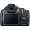Canon PowerShot SX40 HS 12.1 MP Point and Shoot Camera