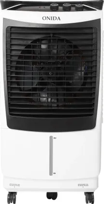Onida DC90SWB 90 L Desert Air Cooler