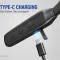 Ubon CL-441 Wireless Neckband