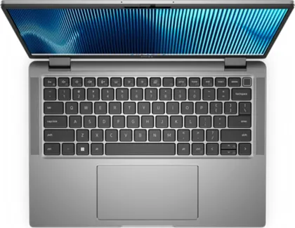 Dell Latitude 7450 Laptop (Intel Ultra 7 165H/ 16GB/ 2TB SSD/ Win 10)