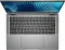 Dell Latitude 7450 Laptop (Intel Ultra 7 165H/ 16GB/ 2TB SSD/ Win 10)