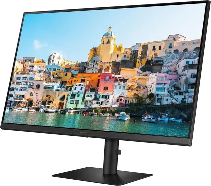 Samsung ‎LS27A400UJWXXL 27 inch Full HD Monitor
