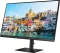 Samsung ‎LS27A400UJWXXL 27 inch Full HD Monitor