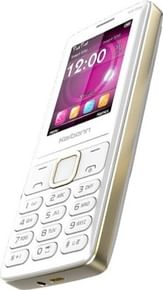 Karbonn K9 Spy
