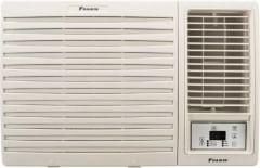 Daikin FRWL50TV162 1.5 Ton 3 Star 2020 Window AC