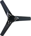Usha Upsilon Beta 1200 mm 3 Blade Ceiling Fan
