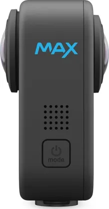 GoPro Max 360 Action Camera