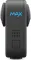 GoPro Max 360 Action Camera