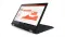 Lenovo Thinkpad Yoga X380 (20LHS06V00) Laptop (8th Gen Ci5/ 8GB/ 512GB SSD/ Win10)
