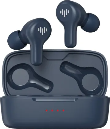 iLuv TB150 True Wireless Earbuds