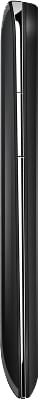 Maxx AX35