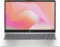 HP 15t-fd100 Laptop (Intel Core 7 150U/ 8GB/ 256GB SSD/ Win 11)