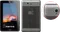 HCL ME Connect 2G Tab V1 (4GB)