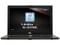 Asus ROG Zenphyrus GM501GM-EI005T Laptop (8th Gen Ci7/ 16GB/ 1TB 256GB SSD/ Win10/ 6GB Graph)